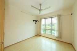 The Clearwater (D16), Condominium #601380011